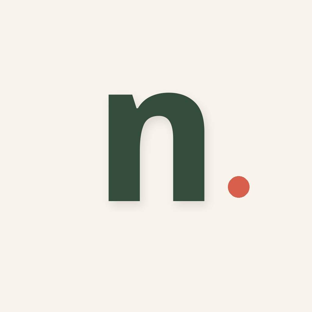 noticed logo